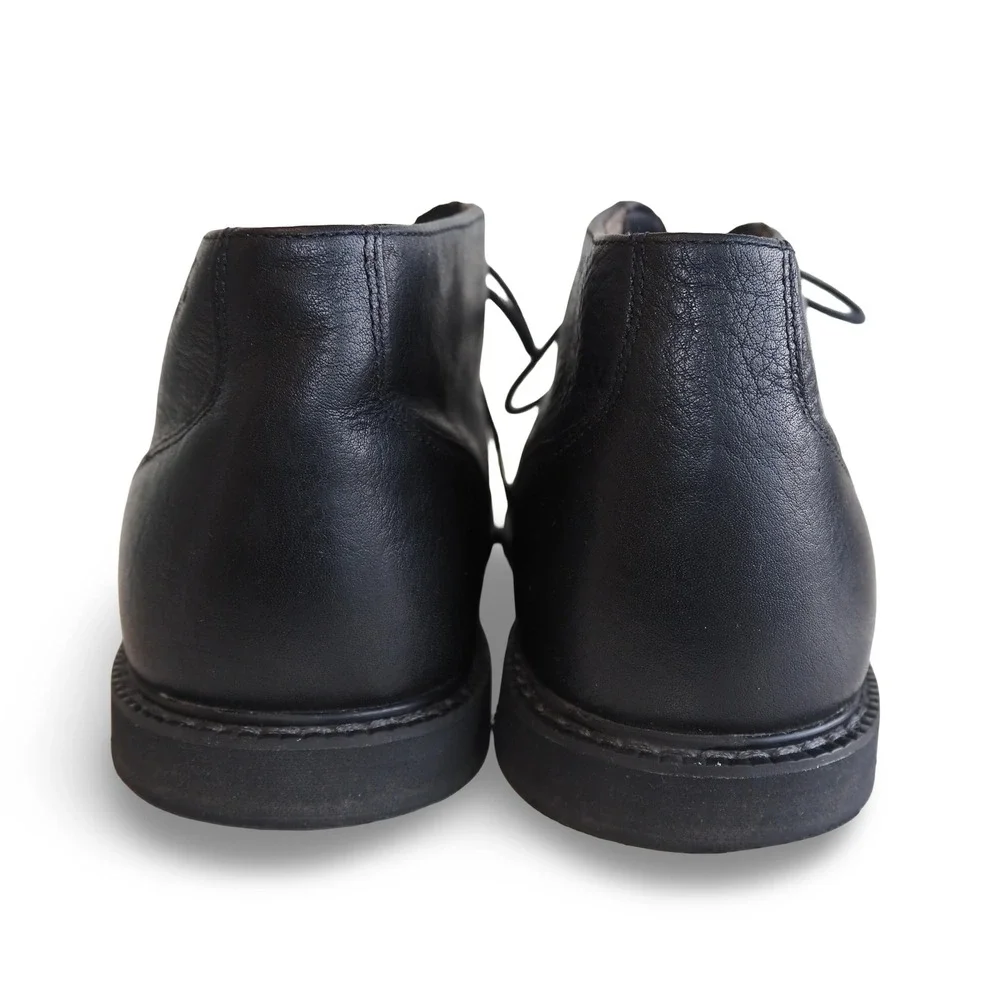 Timberland brand gender